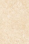 K212 PA BEIGE ROYAL MARBLE