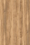 K535 RW Gold Baroque Oak SQUARE EDGE