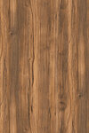 K536 RW Amber Baroque Oak SQUARE EDGE