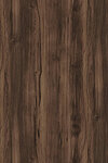 K537 RW Ristretto Baroque Oak SQUARE EDGE