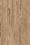 K544 RW Hazel Silverjack Oak SQUARE EDGE