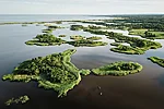 © Saaremaa Nature Tours