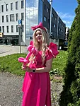 Laste peojuht Barbie