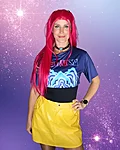 Kpop Mira laste peojuht