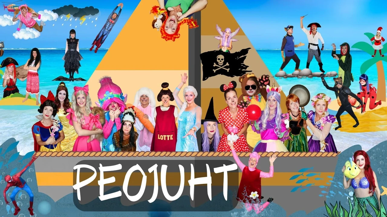 https://lastepeod.ee/teenused/peojuht