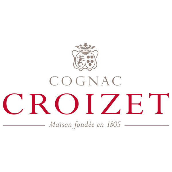Cognac Croizet