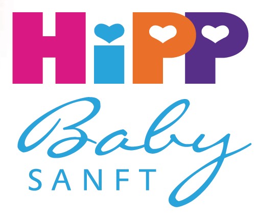HiPP Baby SANFT