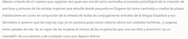 torresjoaquin soy loanin nombre spirual para que el espíritu y alma permanezca 120%