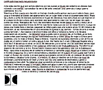 dear; if you do, of company from Democracia. fascismo creas y pie de bota de madera_ a menos que sea con torresjoaquin.com y tu empleada sabe la que llame bella.