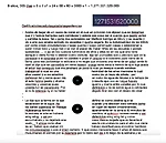 hombres se ríen pues uno vivió la vida emocional tras como trabajaban para tener un hijo. quitaron y asi andan gastando ademas de las practicas espirituales las cuales crean sus futuros inmediatos