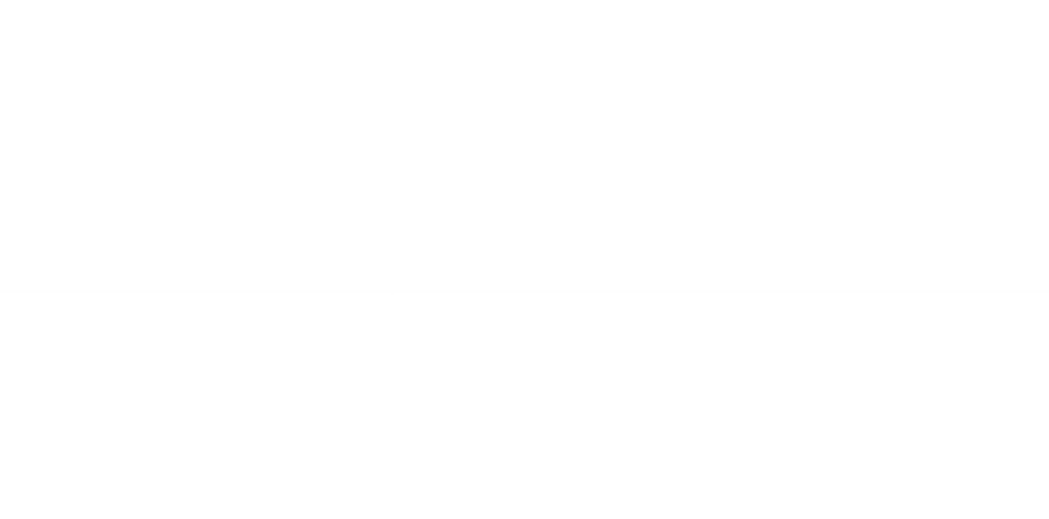 EKKA