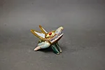 Dsc 0104 4