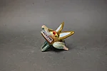 Dsc 0105 3