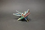 Dsc 0106 3