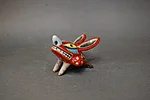 Dsc 0119 3