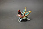Dsc 0121 1