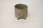 Dsc 0144 2