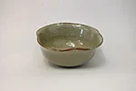 Dsc 0161 4