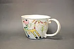 Dsc 0196 4