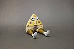 Dsc 0217 3
