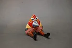Dsc 0225 4