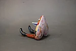 Dsc 0226 4