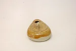 Dsc 0326 4