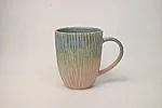 Dsc 0343 3