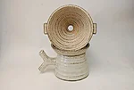 Dsc 0426 2
