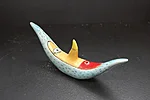 Dsc 0911 1