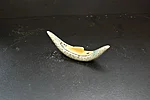 Dsc 0921 1