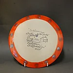 Jalutamemeiekodukandis 1