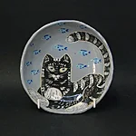 Nimetu kujundus (1) 1