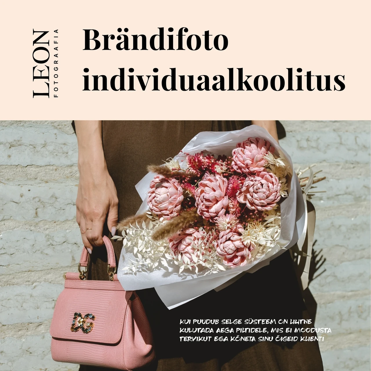 Brändifoto