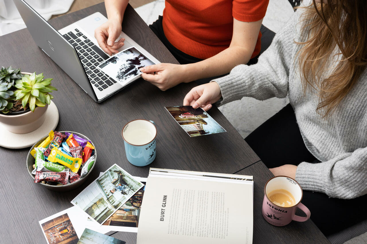 Emotsionaalne turundus