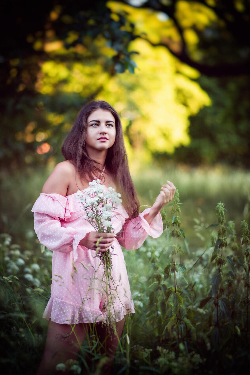 Erakliendi fototeenus