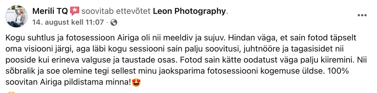 Brändifotod