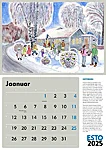 Kalender v4 page 02 1