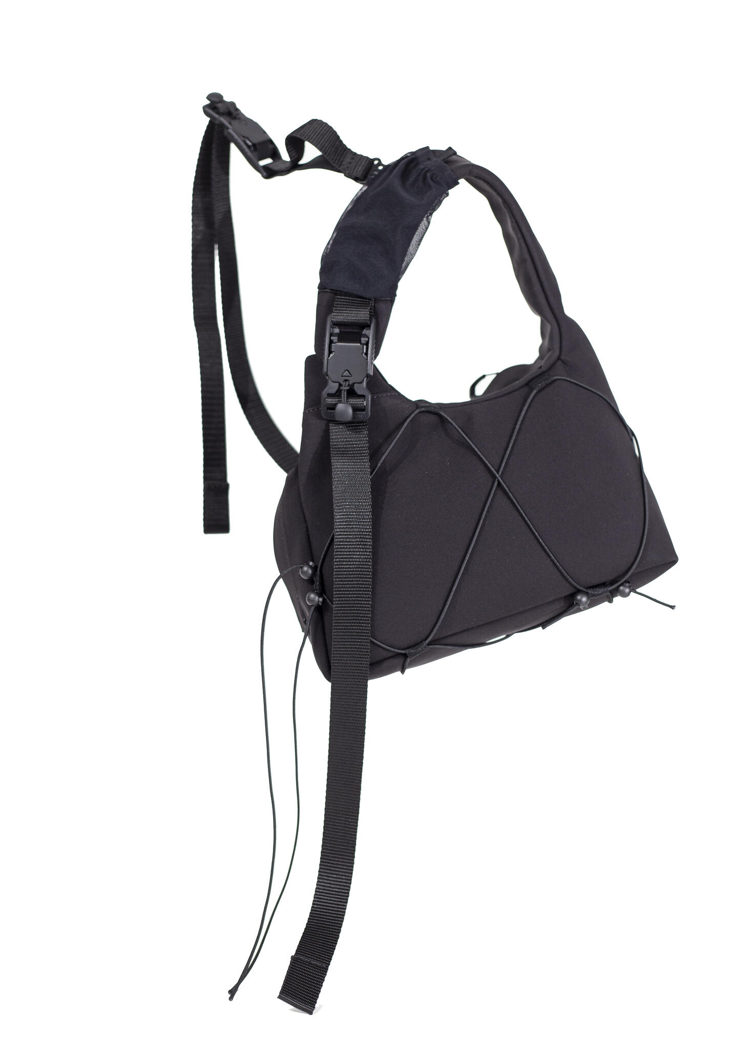 My Favorite Camera Backpack Women's Style Upgrade