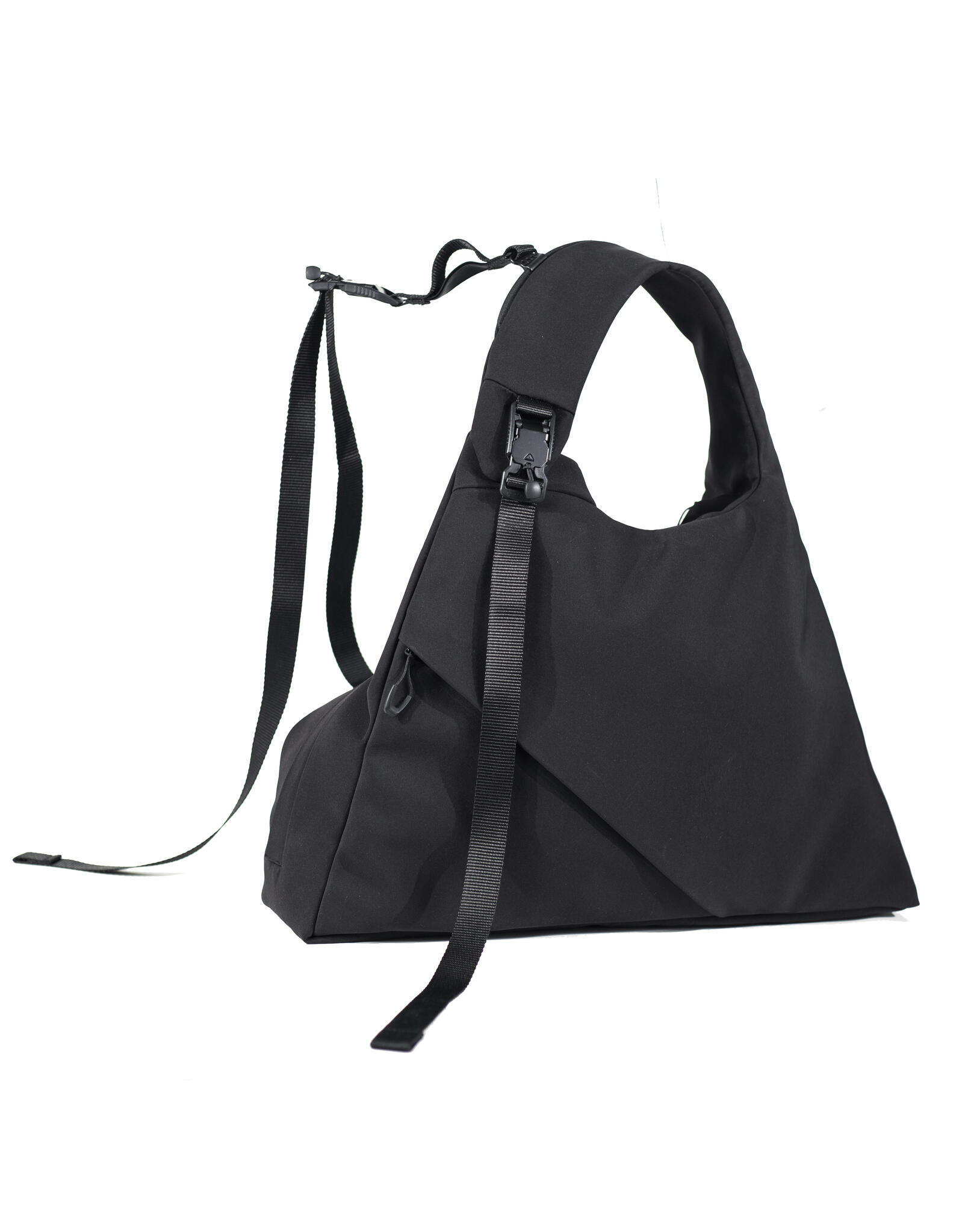 Accessories – JOHANNA PARV 