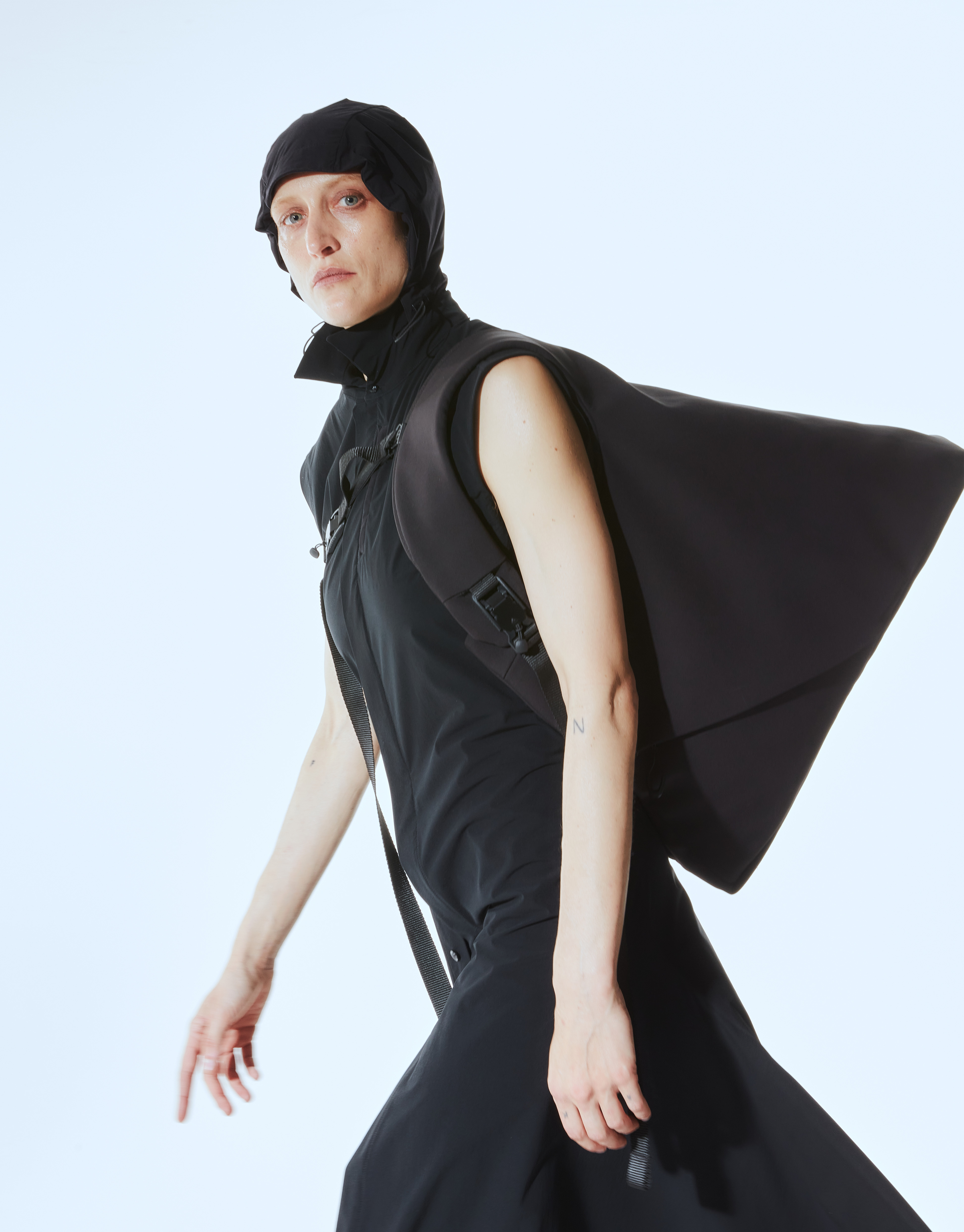 Accessories – JOHANNA PARV 