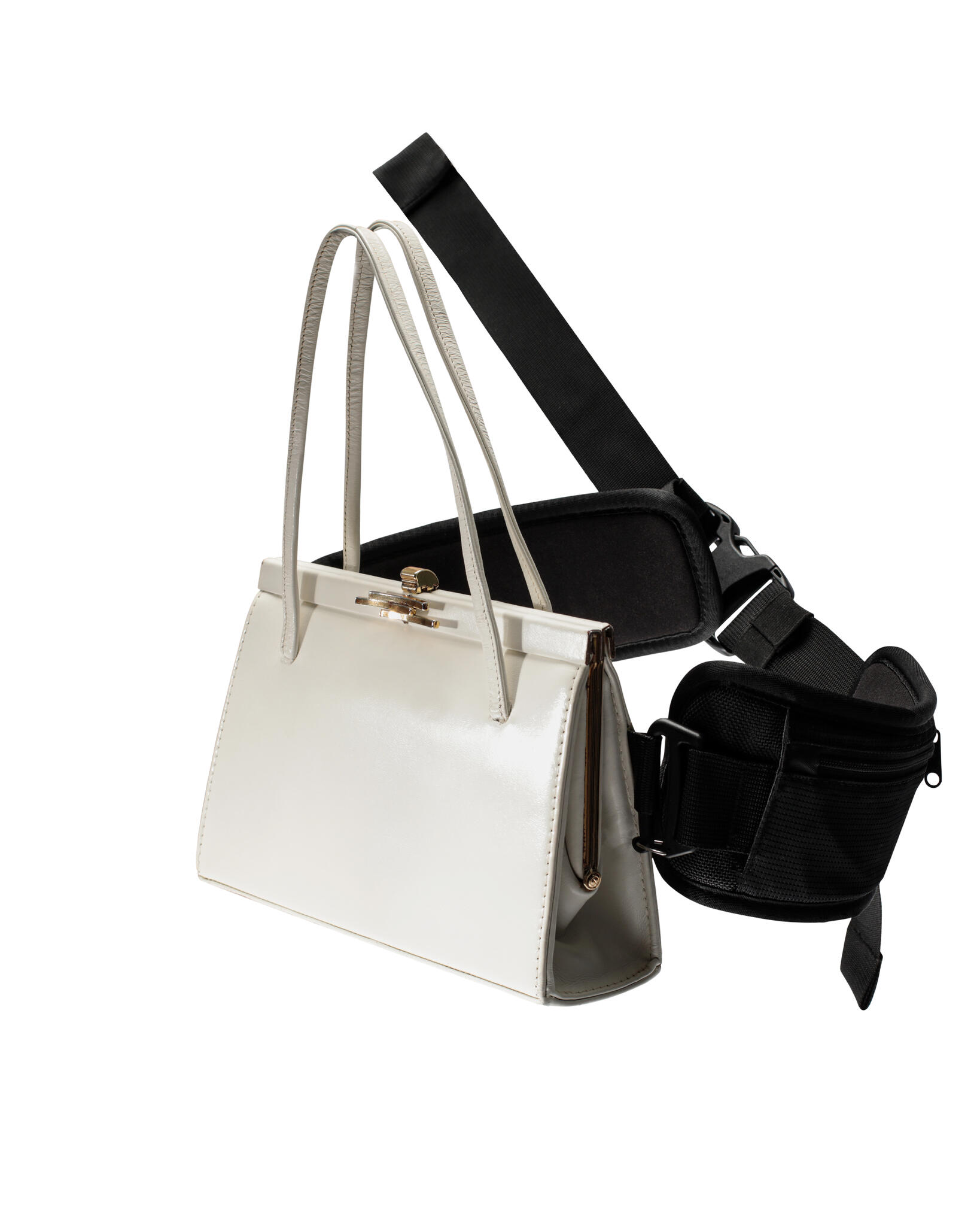 Accessories – JOHANNA PARV