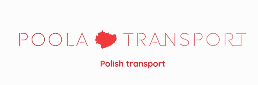Poola transport