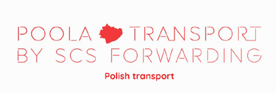 Poola transport