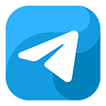 Telegram transportation news
