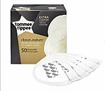 Tommee tippee closer to nature