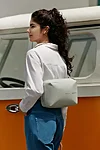 Expan sling 2