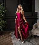 Veinipunane kirsika kleidibutiik 2