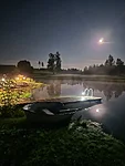 Müstiline II (foto Kadi Kalm)