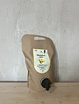 Img 0271